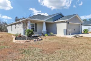 MLS# MFROM716929, Ocala, Florida 34480