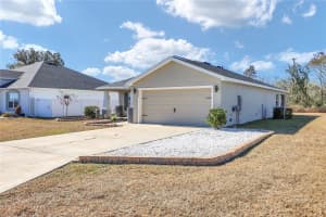 MLS# MFROM716929, Ocala, Florida 34480