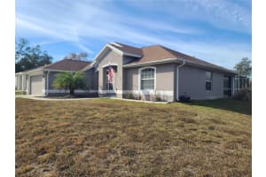 6362 WALTER TERRACE, DUNNELLON, FL 34434 - MLS#MFROM716930