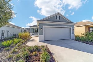 8798 79TH PLACE, OCALA, FL 34481 - MLS#MFROM716931