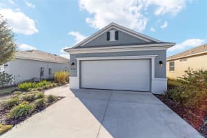 8798 79TH PLACE, OCALA, FL 34481 - MLS#MFROM716931