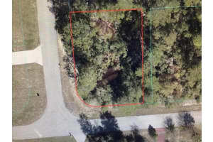 0 151 PLACE, OCALA, FL 34473 - MLS#MFROM716933