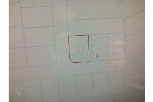 0 151 PLACE, OCALA, FL 34473 - MLS#MFROM716933