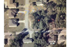 0 151 PLACE, OCALA, FL 34473 - MLS#MFROM716933