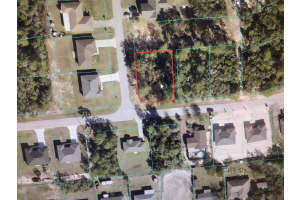 0 151 PLACE, OCALA, FL 34473 - MLS#MFROM716933