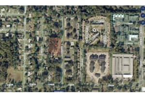 506 22ND AVENUE, OCALA, FL 34470 - MLS#MFROM716934
