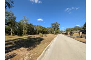 506 22ND AVENUE, OCALA, FL 34470 - MLS#MFROM716934