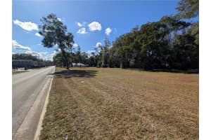 506 22ND AVENUE, OCALA, FL 34470 - MLS#MFROM716934