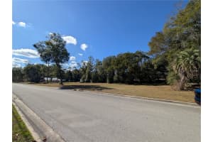 506 22ND AVENUE, OCALA, FL 34470 - MLS#MFROM716934