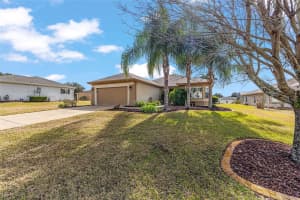 13608 87TH CIRCLE, SUMMERFIELD, FL 34491 - MLS#MFROM716935