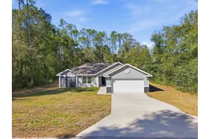 10286 N Gardner Way, CITRUS SPRINGS 10286 N Gardner Way, CITRUS SPRINGS