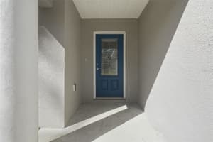 10286 GARDNER WAY, CITRUS SPRINGS, FL 34434 - MLS#MFROM716936