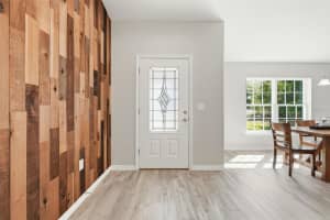 10286 GARDNER WAY, CITRUS SPRINGS, FL 34434 - MLS#MFROM716936