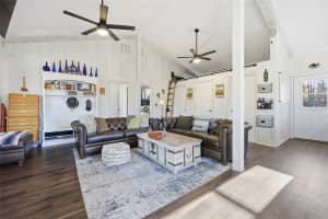 00 CLAYTON, CEDAR KEY, FL 32625 - MLS#MFROM716937