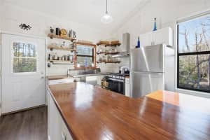 00 CLAYTON, CEDAR KEY, FL 32625 - MLS#MFROM716937