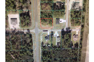 0 MARION OAKS PASS, OCALA, FL 34473 - MLS#MFROM716938