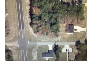 0 MARION OAKS PASS, OCALA, FL 34473 - MLS#MFROM716938