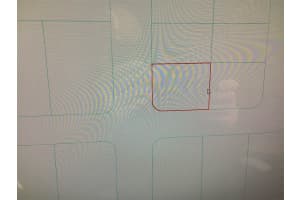 0 MARION OAKS PASS, OCALA, FL 34473 - MLS#MFROM716938