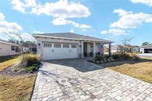 10390 99TH STREET, OCALA, FL 34481 - MLS#MFROM716939