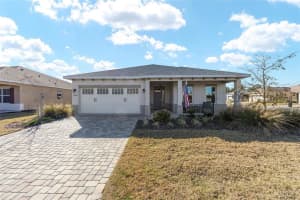 10390 99TH STREET, OCALA, FL 34481 - MLS#MFROM716939