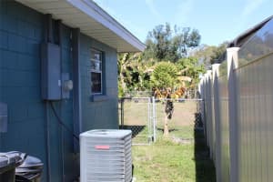 2745 AVENUE P NW, WINTER HAVEN, FL 33881 - MLS#MFROM716940