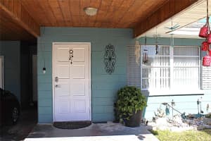 2745 AVENUE P NW, WINTER HAVEN, FL 33881 - MLS#MFROM716940