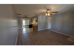 10951 86TH TERRACE, OCALA, FL 34481 - MLS#MFROM716941