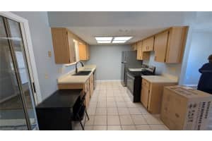 10951 86TH TERRACE, OCALA, FL 34481 - MLS#MFROM716941