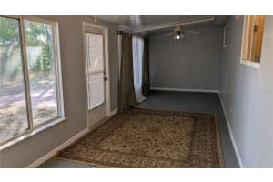 10951 86TH TERRACE, OCALA, FL 34481 - MLS#MFROM716941