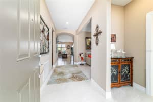 6382 97TH TERRACE ROAD, OCALA, FL 34481 - MLS#MFROM716943