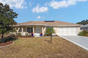 6549 Sw 84th Place Rd, OCALA 6549 Sw 84th Place Rd, OCALA