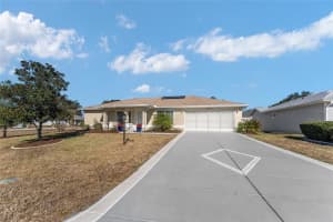 6549 84TH PLACE ROAD, OCALA, FL 34476 - MLS#MFROM716945