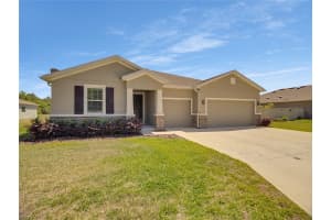 5198 19TH PLACE, OCALA, FL 34470 - MLS#MFROM716946