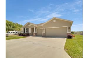 5198 19TH PLACE, OCALA, FL 34470 - MLS#MFROM716946