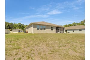 5198 19TH PLACE, OCALA, FL 34470 - MLS#MFROM716946