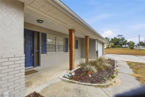 920 LYLE AVENUE, CRYSTAL RIVER, FL 34429 - MLS#MFROM716947