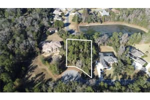 0000 47TH STREET, OCALA, FL 34480 - MLS#MFROM716948