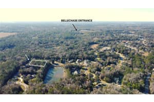 0000 47TH STREET, OCALA, FL 34480 - MLS#MFROM716948