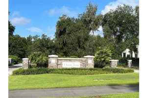 0000 47TH STREET, OCALA, FL 34480 - MLS#MFROM716948