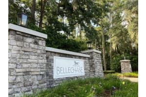 0000 47TH STREET, OCALA, FL 34480 - MLS#MFROM716948