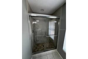 7854 62ND COURT, OCALA, FL 34476 - MLS#MFROM716951