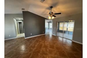 7854 62ND COURT, OCALA, FL 34476 - MLS#MFROM716951