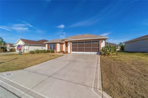 13589 87TH CIRCLE, SUMMERFIELD, FL 34491 - MLS#MFROM716952