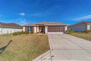 13589 87TH CIRCLE, SUMMERFIELD, FL 34491 - MLS#MFROM716952