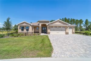 10537 96TH LANE ROAD, OCALA, FL 34481 - MLS#MFROM716953
