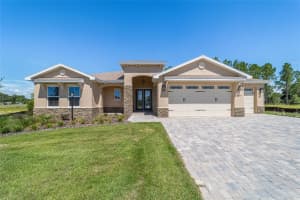 10537 96TH LANE ROAD, OCALA, FL 34481 - MLS#MFROM716953