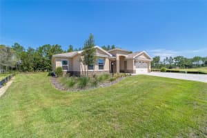 10537 96TH LANE ROAD, OCALA, FL 34481 - MLS#MFROM716953