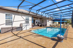 10928 168TH LOOP, SUMMERFIELD, FL 34491 - MLS#MFROM716955