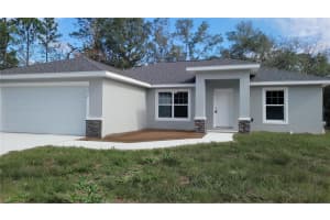 8235 N Merrimac Way, CITRUS SPRINGS 8235 N Merrimac Way, CITRUS SPRINGS