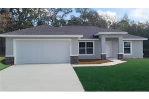 8235 MERRIMAC WAY, CITRUS SPRINGS, FL 34434 - MLS#MFROM716956